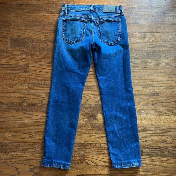 Joe’s Jeans The BrixtonStraight & Narrow Jeans - Picture 9 of 9